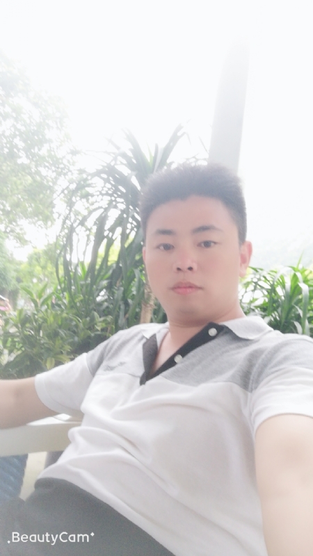 守候的第一张照片--茂名相亲服务中心