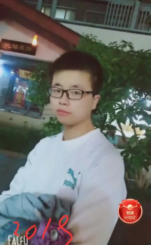 一生有你的第二张照片--茂名相亲服务中心