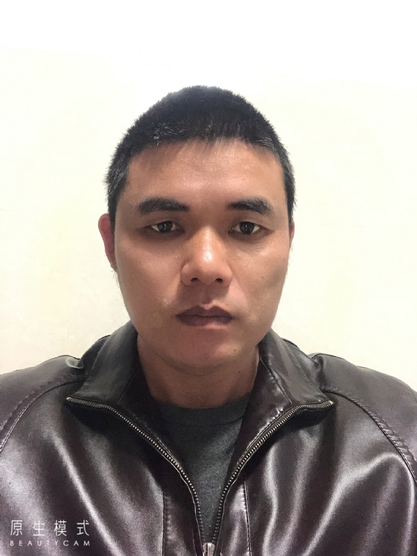 追梦人的第三张照片--茂名相亲服务中心