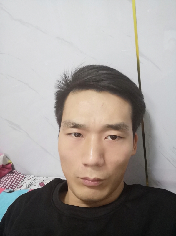 来来来驱魔的第一张照片--茂名相亲服务中心