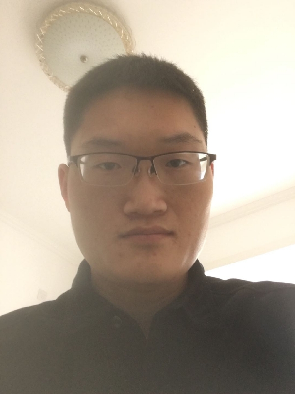 寻觅爱情的第一张照片--茂名相亲服务中心