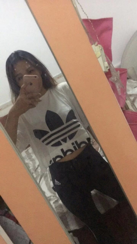 丫丫的第一张照片--茂名相亲服务中心
