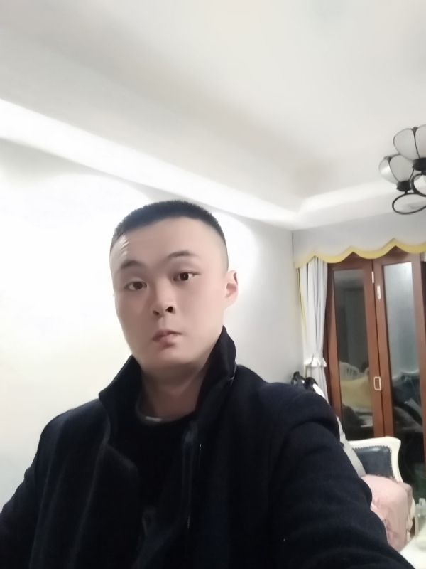 鑫鑫相音的第一张照片--茂名相亲服务中心