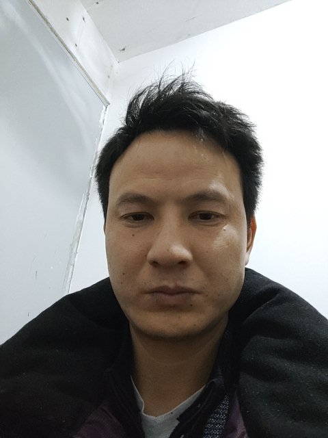 你情我愿的第一张照片--茂名相亲服务中心