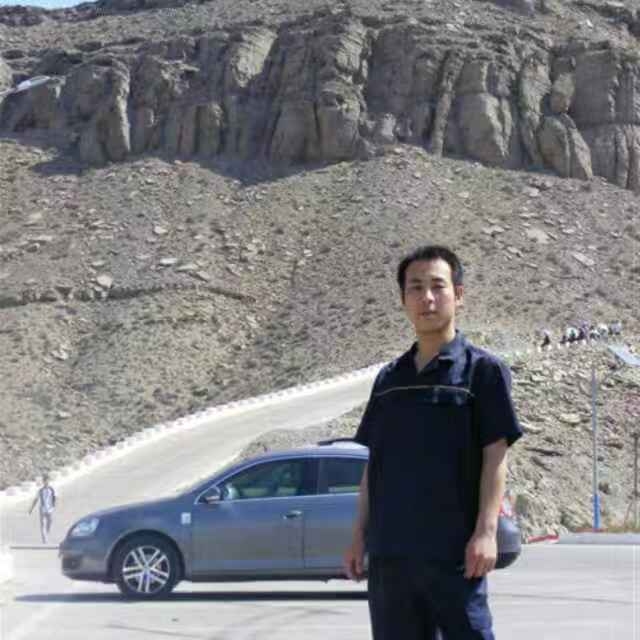 珍惜的第一张照片--茂名相亲服务中心