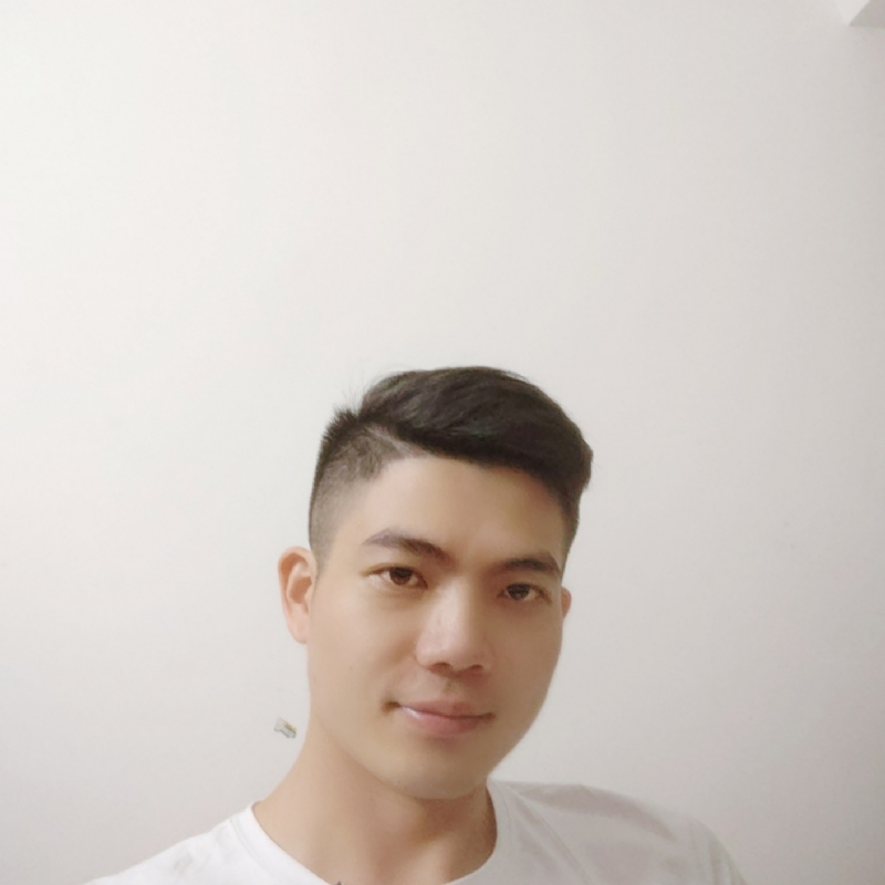 陪伴是最长情的告白的第二张照片--茂名相亲服务中心