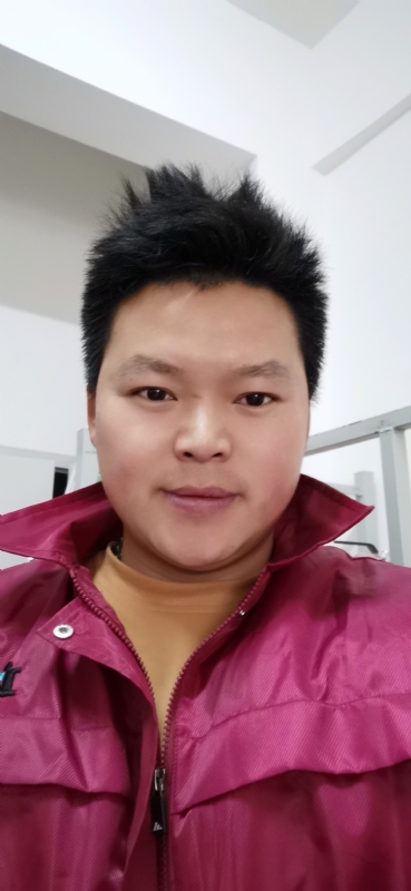 一眼就对的第一张照片--茂名相亲服务中心