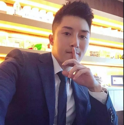 等你来小宝贝的第一张照片--茂名相亲服务中心