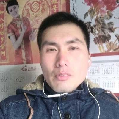 悬湖人家的第一张照片--茂名相亲服务中心