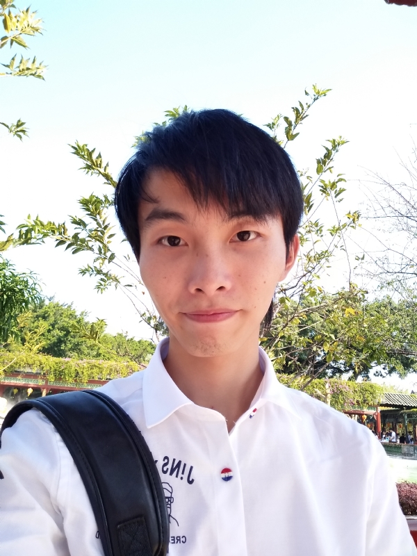 等你来的第一张照片--茂名相亲服务中心