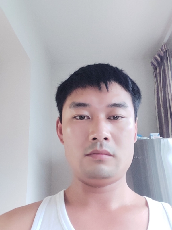 MM的第四张照片--茂名相亲服务中心