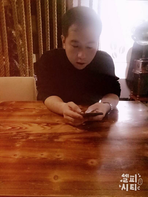 觅爱的第一张照片--茂名相亲服务中心