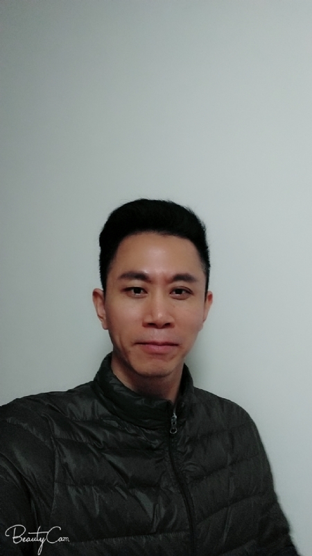 wjas的第一张照片--茂名相亲服务中心