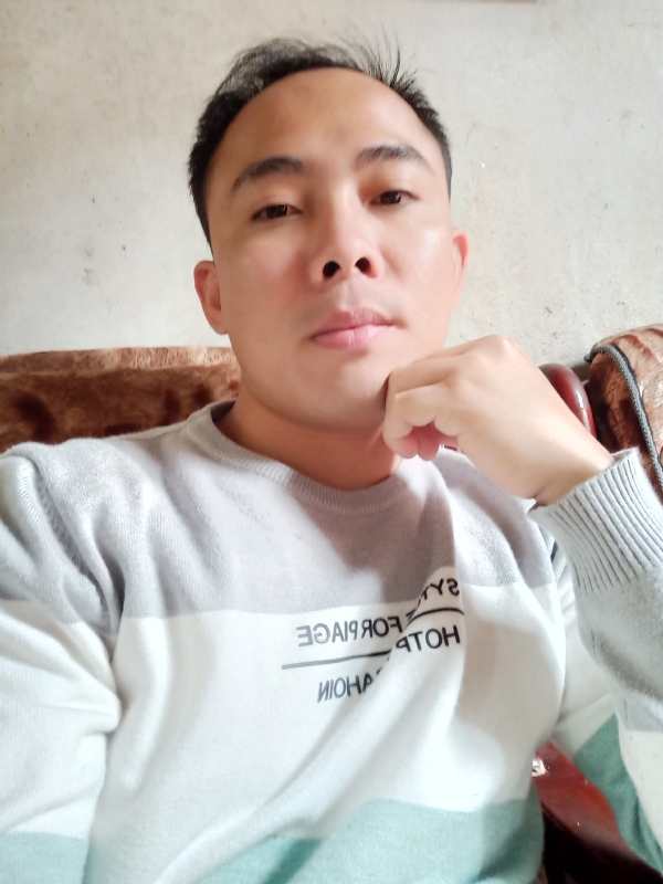 回忆起来的第一张照片--茂名相亲服务中心