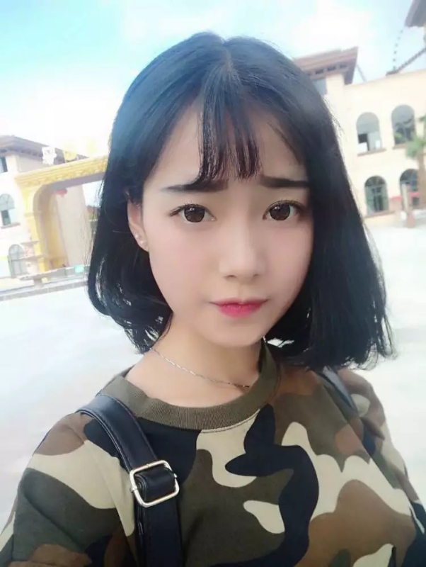 約愛的第一张照片--茂名相亲服务中心