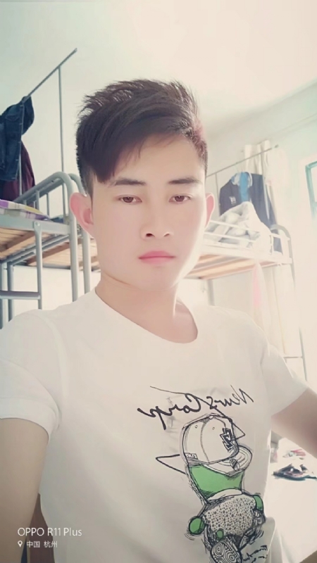 爱情故事的第三张照片--茂名相亲服务中心