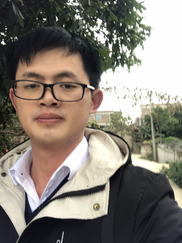 狂孤星的第一张照片--茂名相亲服务中心
