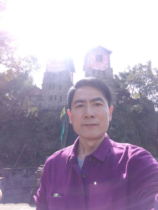 明天的答案的第二张照片--茂名相亲服务中心