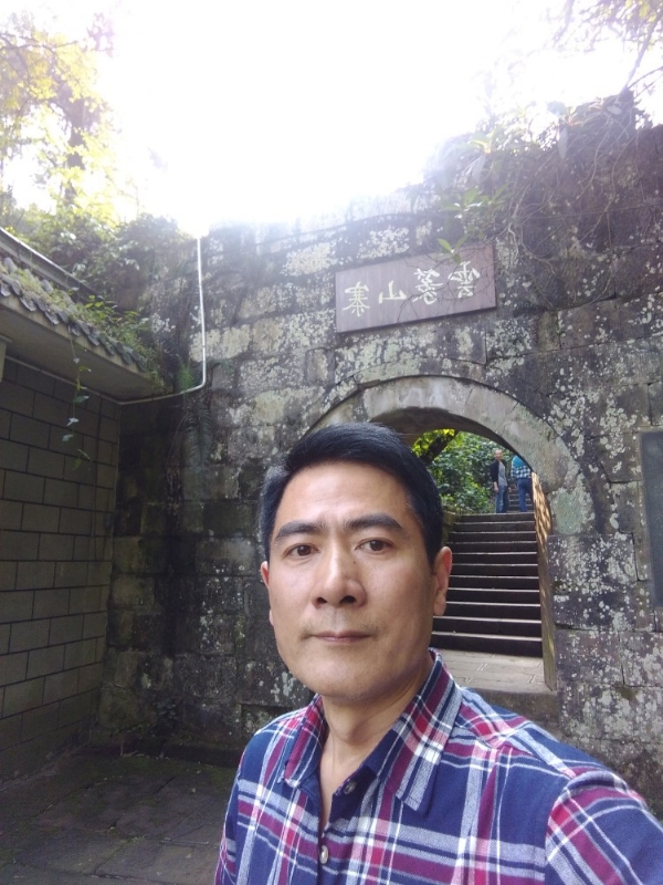 明天的答案的第三张照片--茂名相亲服务中心