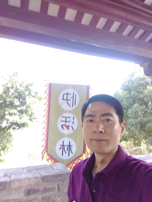 明天的答案的第四张照片--茂名相亲服务中心
