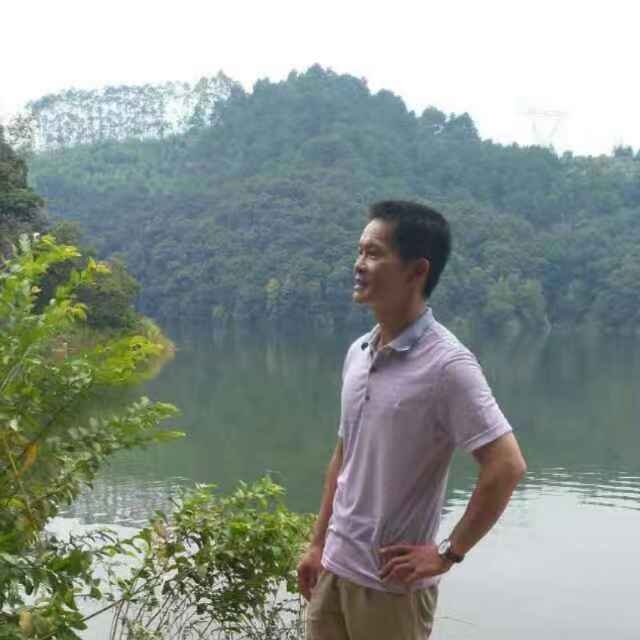 笑傲江南的第一张照片--茂名相亲服务中心