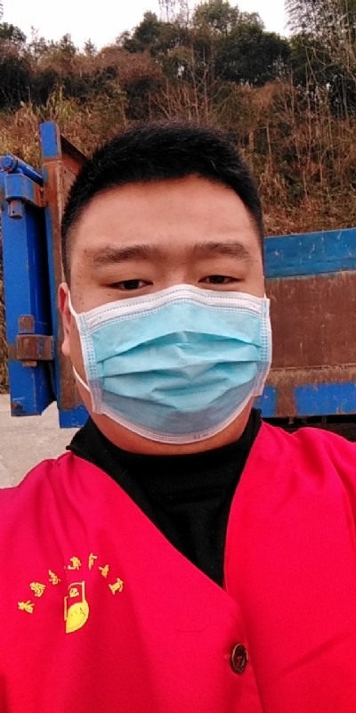 稀罕物的第一张照片--茂名相亲服务中心