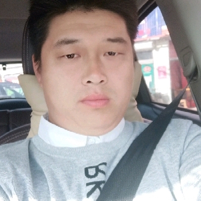 人生苦短的第一张照片--茂名相亲服务中心
