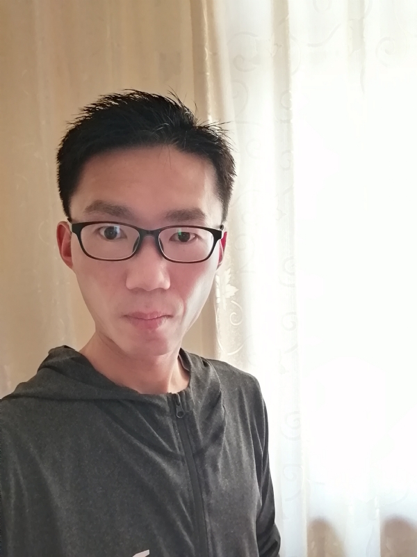 平凡的风的第三张照片--茂名相亲服务中心