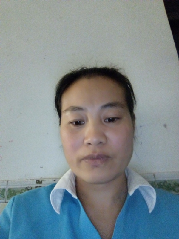 真心的第一张照片--茂名相亲服务中心