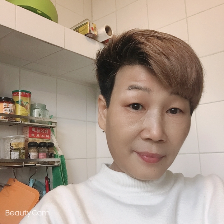 爱尔兰的第一张照片--茂名相亲服务中心
