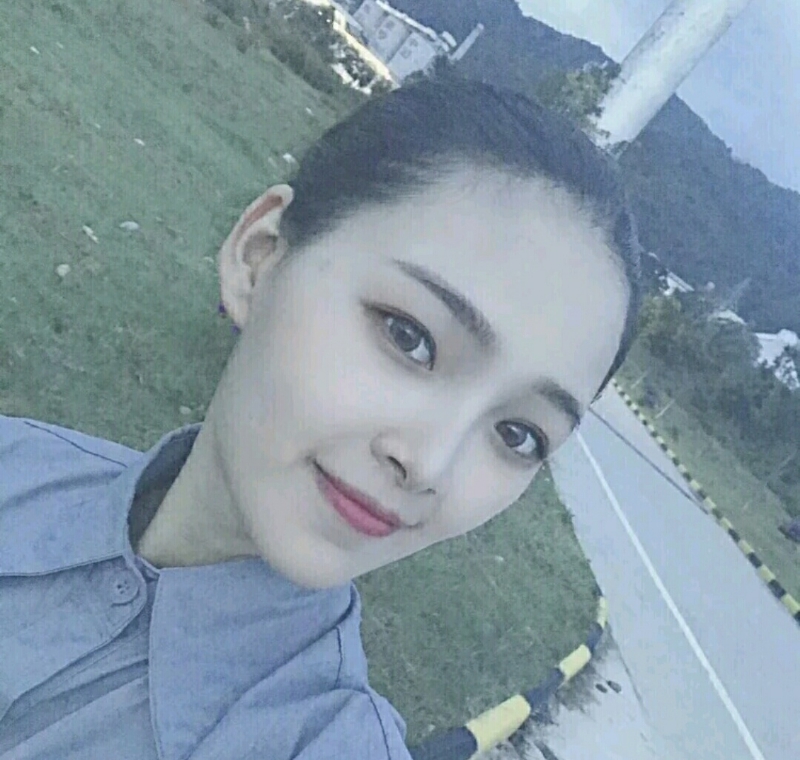 房子吃了兔子的第一张照片--茂名相亲服务中心