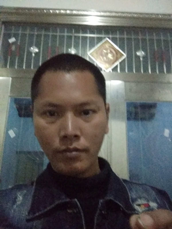 清晨的第一张照片--茂名相亲服务中心