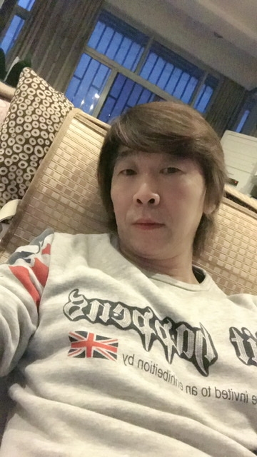 君子圣兰的第一张照片--茂名相亲服务中心
