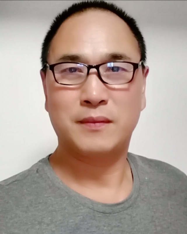 常回家看看的第一张照片--茂名相亲服务中心