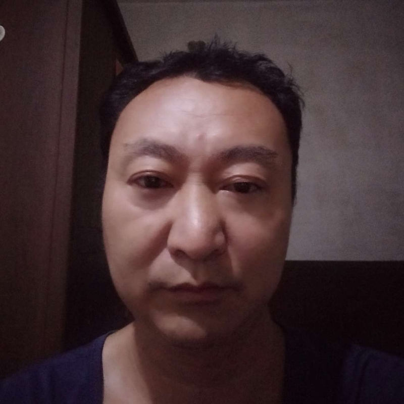 孤单日夜的第一张照片--茂名相亲服务中心