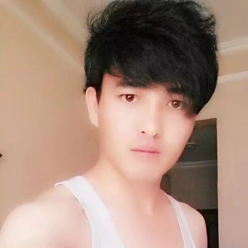 牛郎的第六张照片--茂名相亲服务中心
