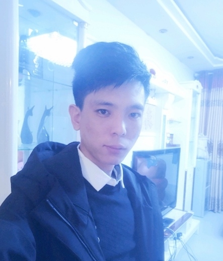 晓寒深处的第一张照片--茂名相亲服务中心