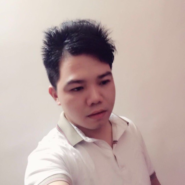 小丁的第一张照片--茂名相亲服务中心