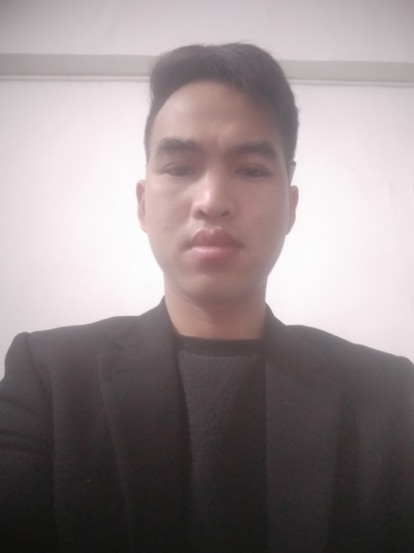 是你的第一张照片--茂名相亲服务中心