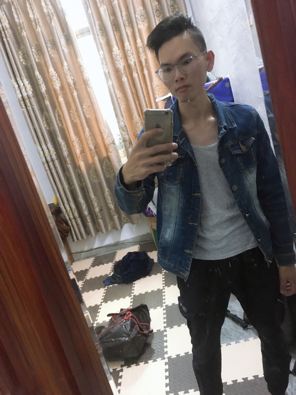 Tomorrow的第一张照片--茂名相亲服务中心