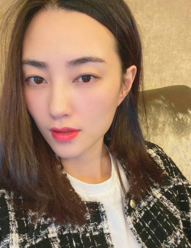 司马诺泽的第一张照片--茂名相亲服务中心