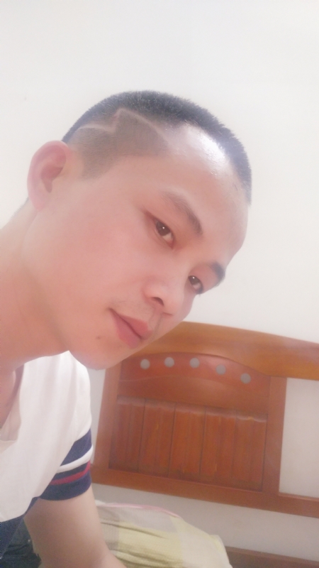骑着蜗牛看世界的第一张照片--茂名相亲服务中心