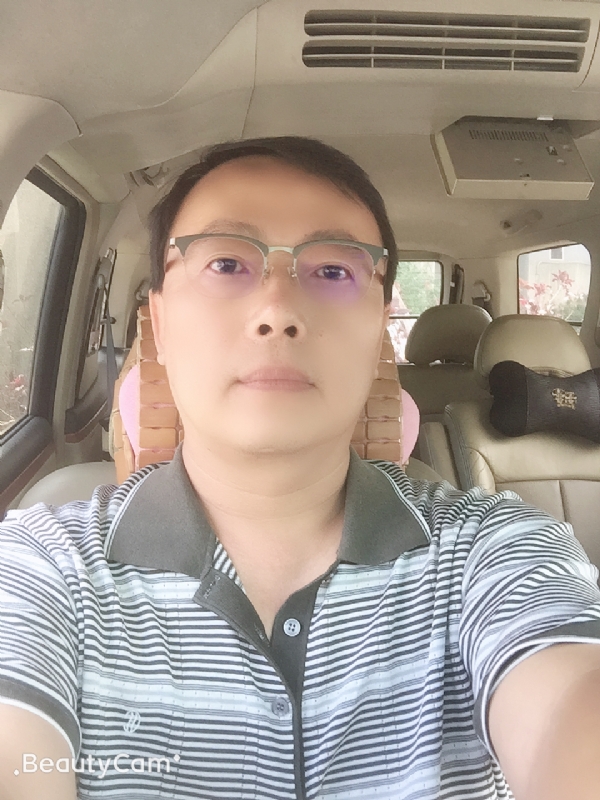 棄天帝的第一张照片--茂名相亲服务中心