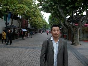 风云的第一张照片--茂名相亲服务中心