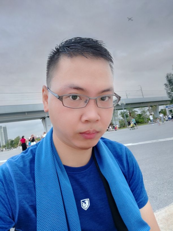 岳的第一张照片--茂名相亲服务中心