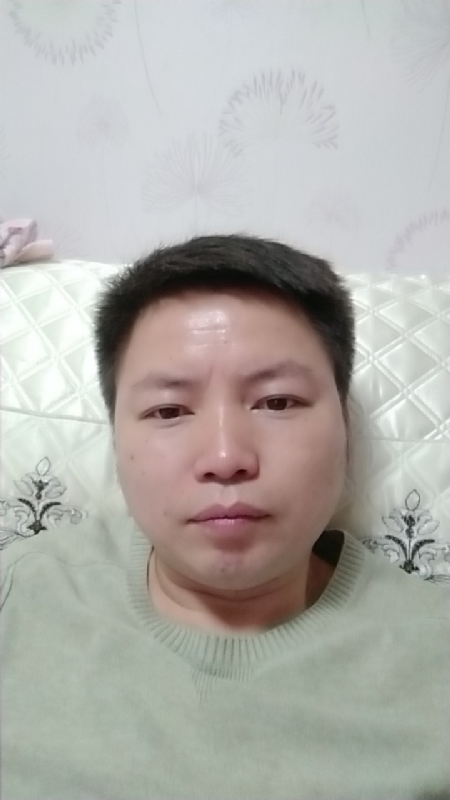 陶哥的第一张照片--茂名相亲服务中心
