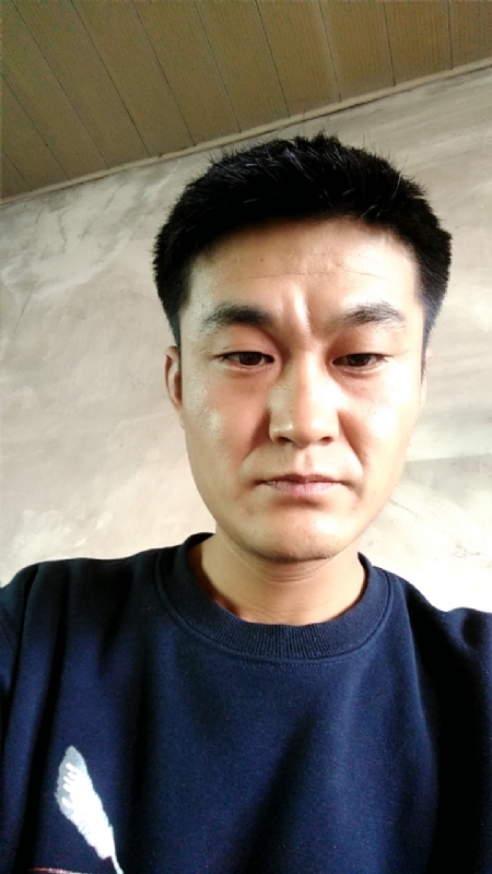 侯银学HyX的第一张照片--茂名相亲服务中心