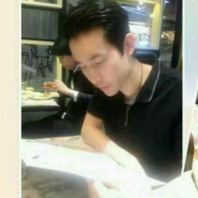 一帆风顺的第一张照片--茂名相亲服务中心