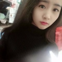 小澳门缅甸的第一张照片--茂名相亲服务中心