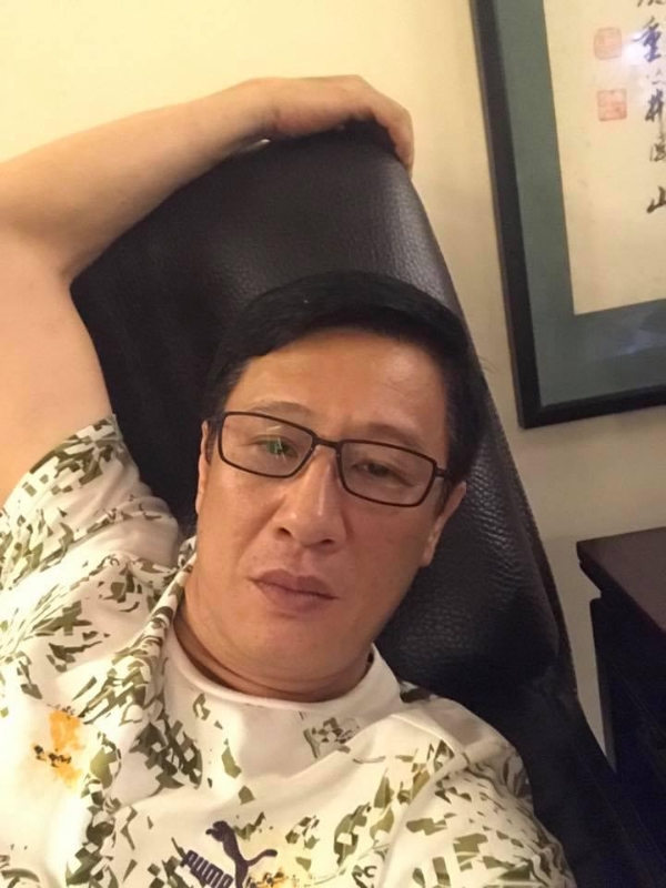 Xang的第一张照片--茂名相亲服务中心